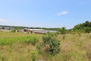 4746026