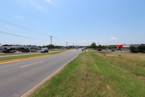 4746008