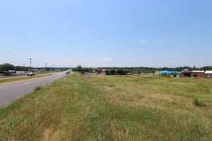 4746014
