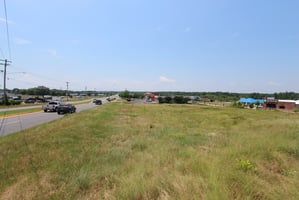 4746031