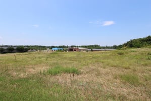 4746012