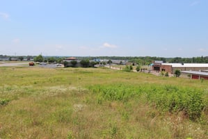 4746029