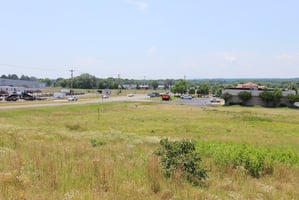 4746023
