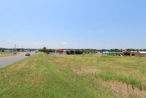4746011