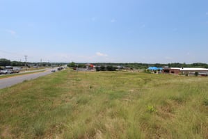4746033