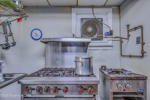 31220261