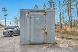 31220248