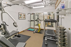 5113429