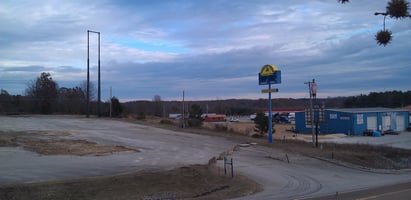 4757432