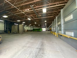 4764507