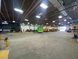 4764506