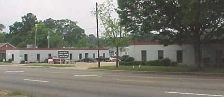 4764926