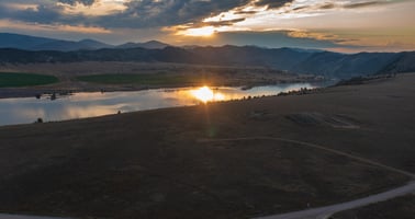 7874696