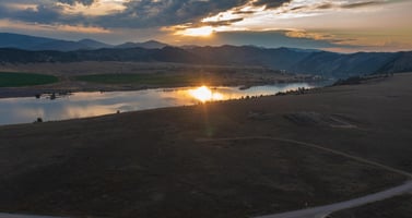 13407790