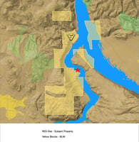 23311430