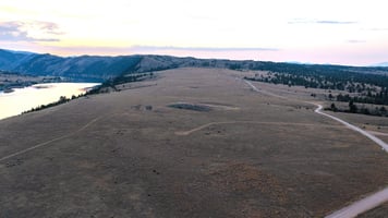 7874701