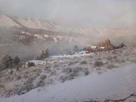 4791572