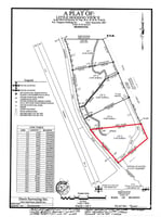 4793013