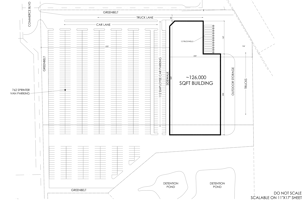 5343681