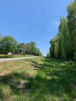 9474154