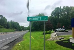 4839870