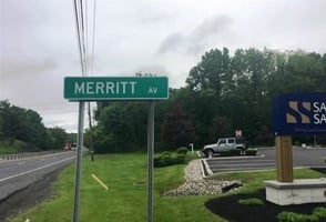 4839868