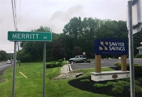 4839869