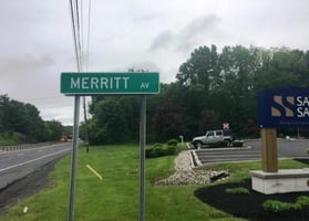32492082