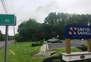 4839867