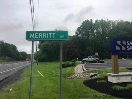 32487133