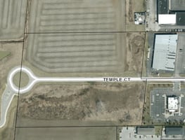 31666449
