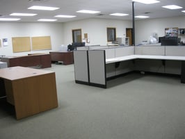 4845490