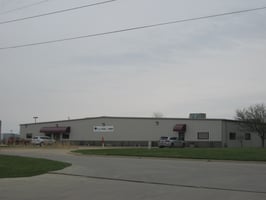 4845493