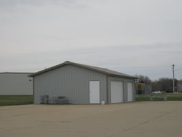 4845491