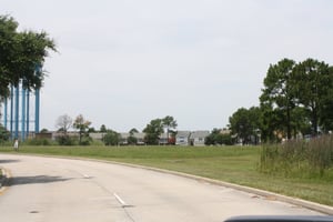 4850091