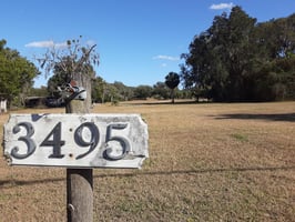 4853079