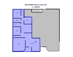 11386848