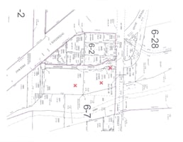 4859283
