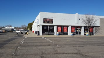 24331622