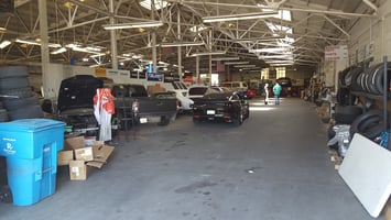 24331620