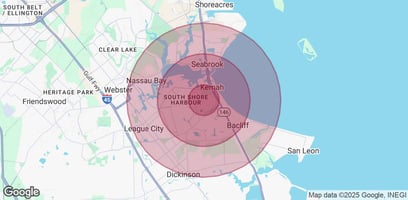 26819080
