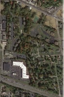 8343515