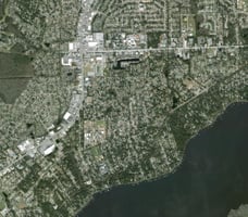 9267090