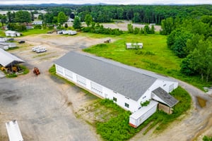 4900098