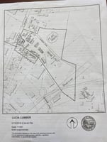 4910766