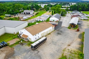 4900099