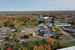 4900051