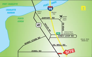 4909847