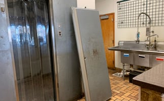 31218495