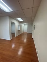 31284831